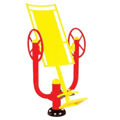 <strong>kaiyun·开云，物联网三层结构分别是什么</strong>