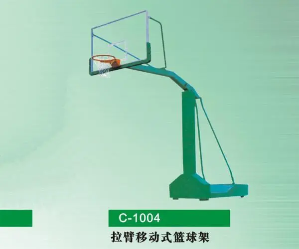 6A2电子管小功率放大器：让音乐更有温度的秘密武器！