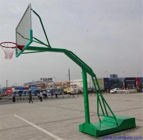 物联网加号是什么意思啊
