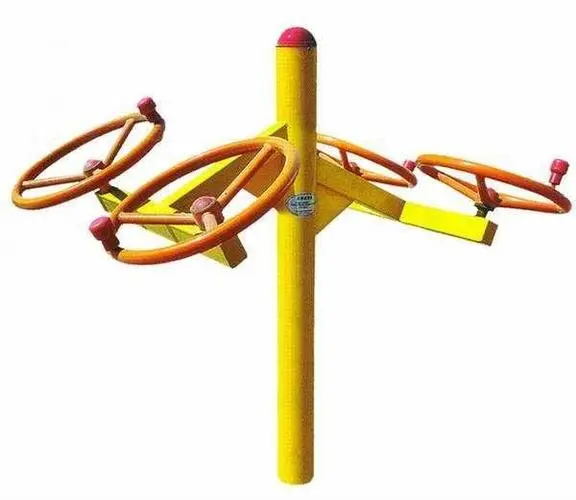 模拟电子技术中功率放大器的设计挑战与解决思路