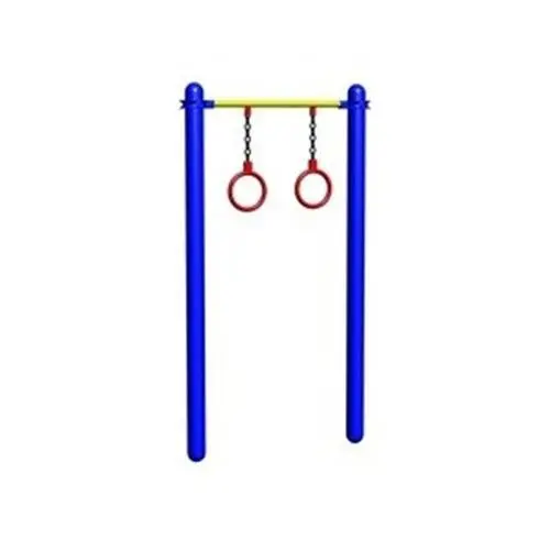 DIY高频电子管功率放大器：选择最佳材料与元件的技巧