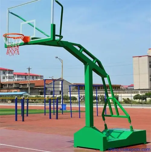 物联网plc是什么