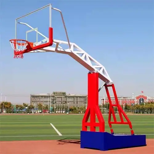 工业物联网定义简化是什么