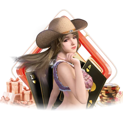 国际足联世界杯 “园林管理任重道远：绿化基础设施严重滞后”