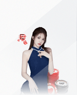 国际足联世界杯 10000平园林景观设计