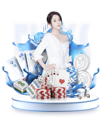 国际足联世界杯 1000平米的池塘园林景观设计