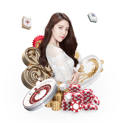 国际足联世界杯 “园林管理待改进：城市绿地治理水平亟需提高”