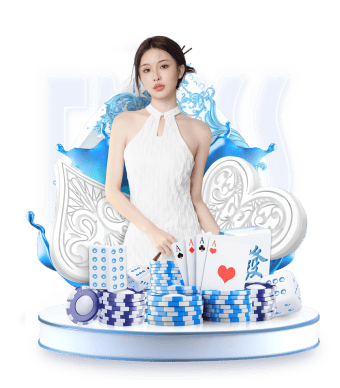 国际足联世界杯 0.5平方米园林景观设计