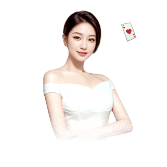 国际足联世界杯 02年园林景观设计费