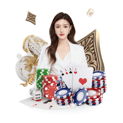 国际足联世界杯 1.2米园林景观设计