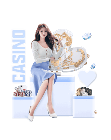 国际足联世界杯 10000平米园林景观设计