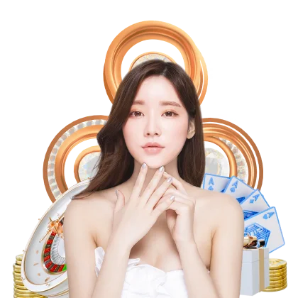 国际足联世界杯 1000方园林景观设计