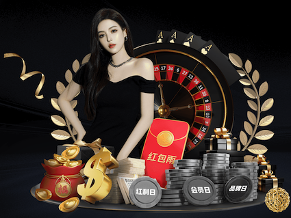 世界杯官网入口 大型水景园林景观设计