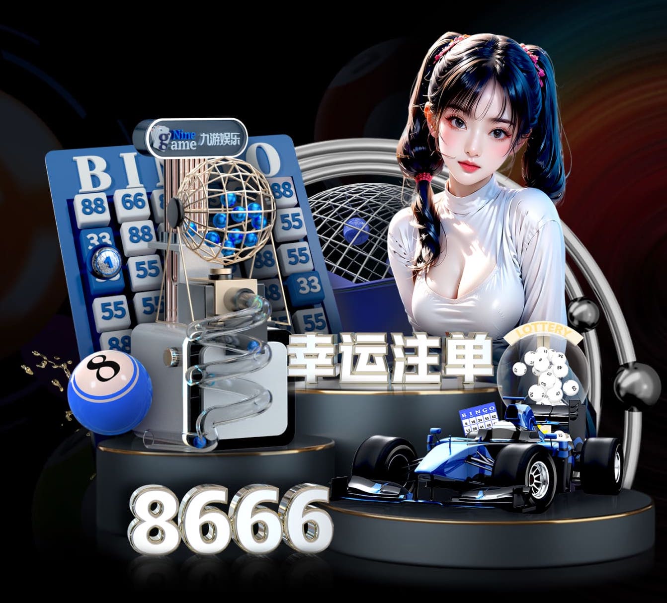 世界杯官网入口 古建园林景观设计防腐木