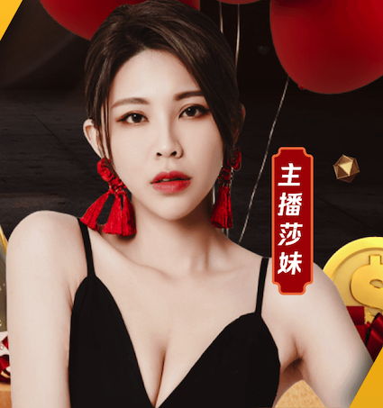 世界杯官网入口 拉萨南北山绿化工程地址