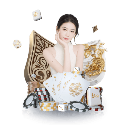 世界杯官网 500平方园林景观设计