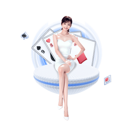 星空体育平台 别墅园林景观设计讲究什么