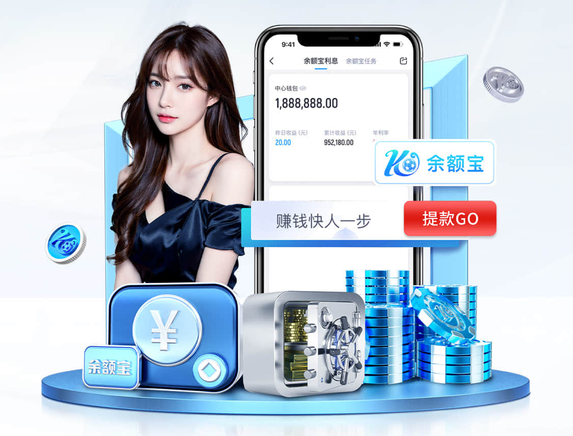 星空体育app下载 姐姐承包绿化工程文案简短