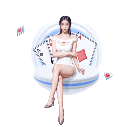 星空体育官方网站 超值的湖南园林景观设计
